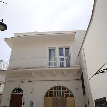 Hotel Casa Dalmazia Ceglie Messapica Exterior foto